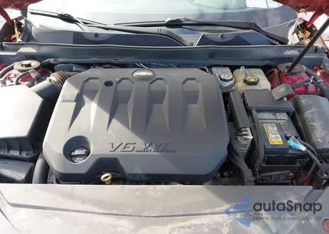 2020 Chevrolet Impala Fwd Lt z USA, uszkodzony, nr VIN 2G11Z5S39L9101958